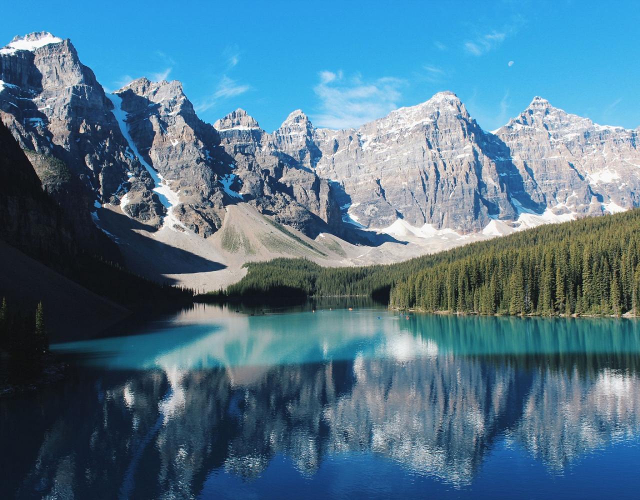 Birding Canada, Bird Watching Canada, Birding North America, Naturalist Journeys, Wildlife Tour, Wildlife Photography, Ecotourism, Specialty Birds, Endemic Birds, Birding Hotspot, Banff National Park