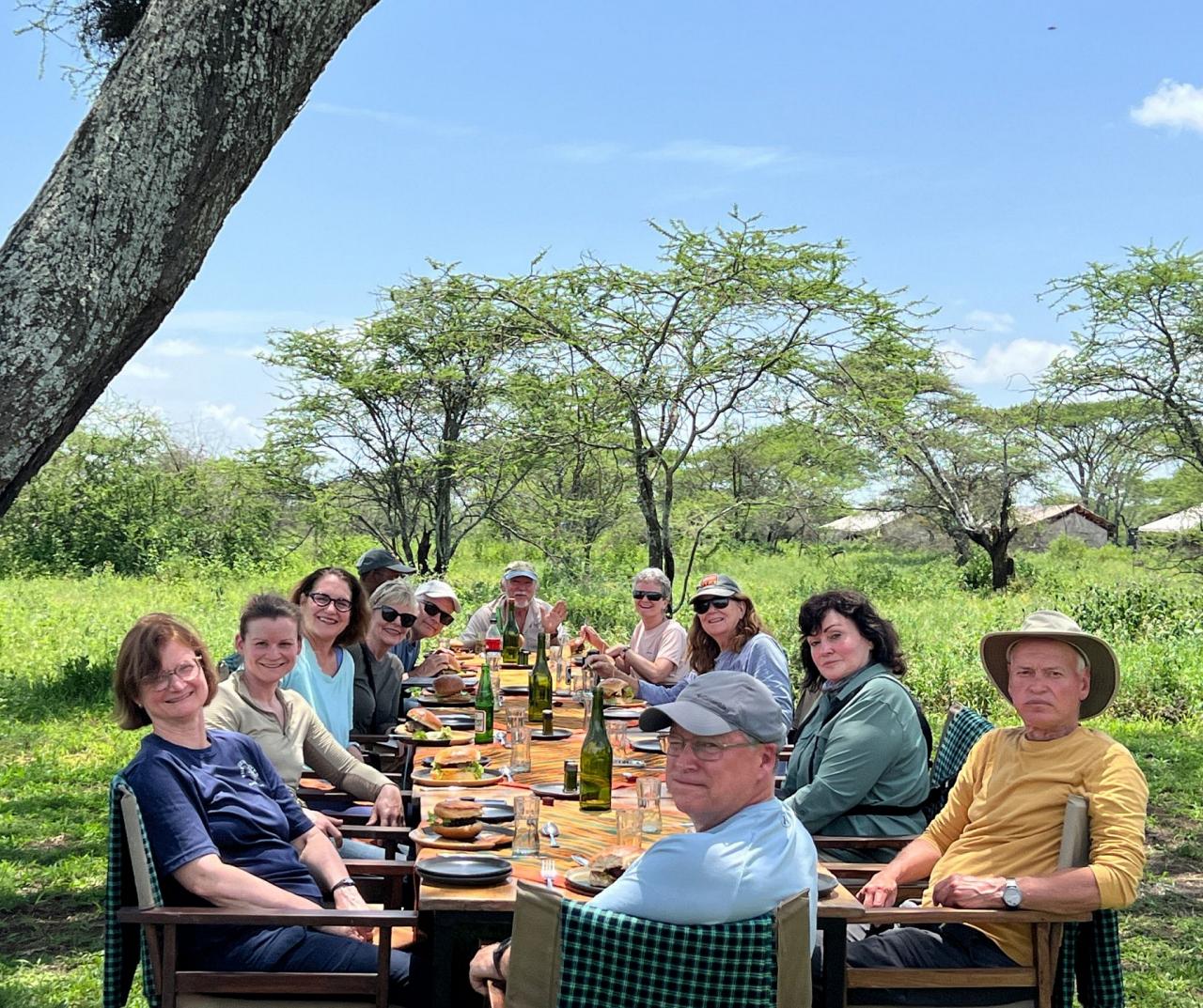 Birding Tanzania, Birding Africa, Southern Tanzania, Naturalist Journeys, Wildlife Tour, Wildlife Photography, Ecotourism, Specialty Birds, Endemic Birds, Birding Hotspot 