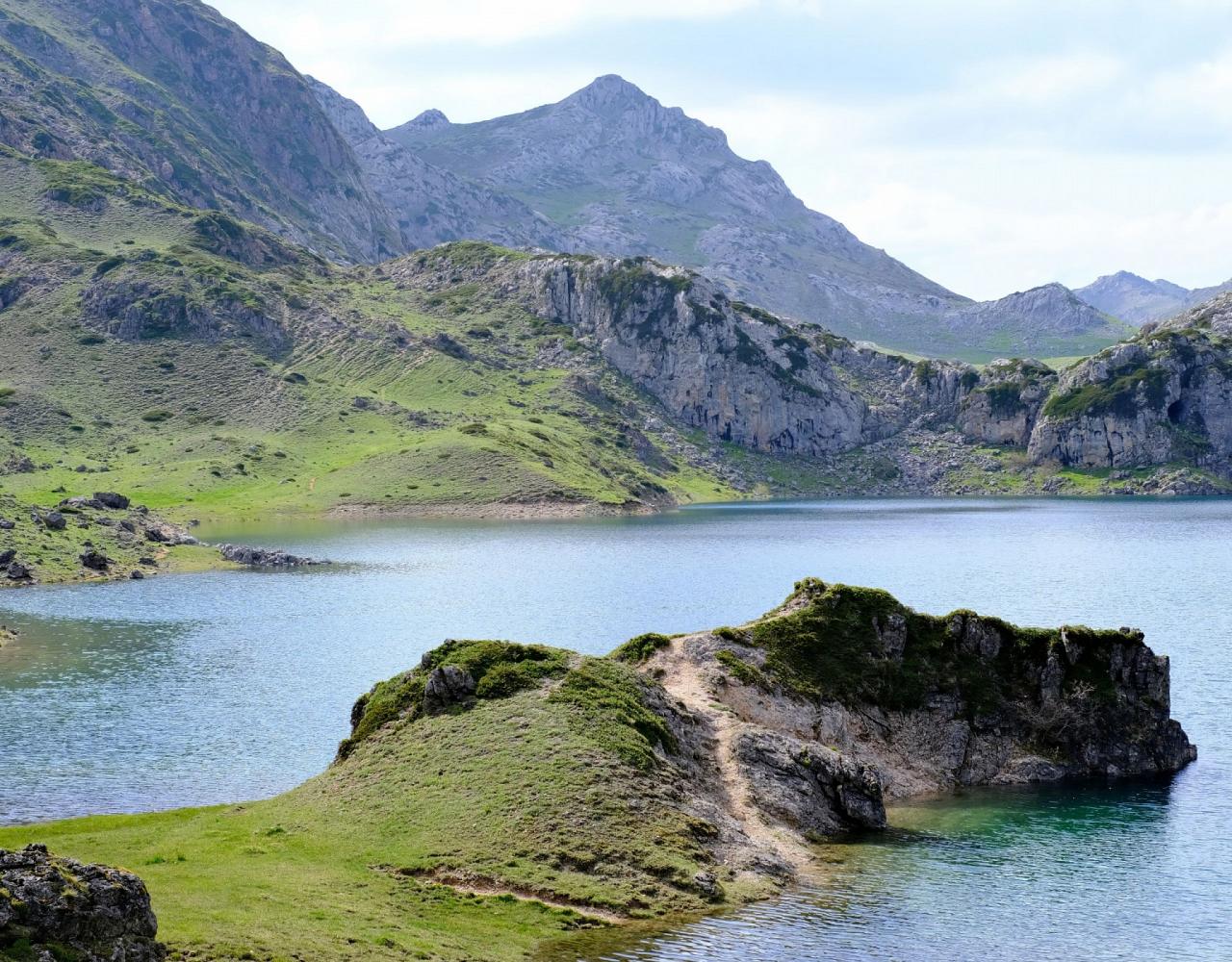 Birding Spain, Bird Watching Spain, European Birds, Naturalist Journeys, Wildlife Tour, Wildlife Photography, Ecotourism, Specialty Birds, Endemic Birds, Birding Hotspot