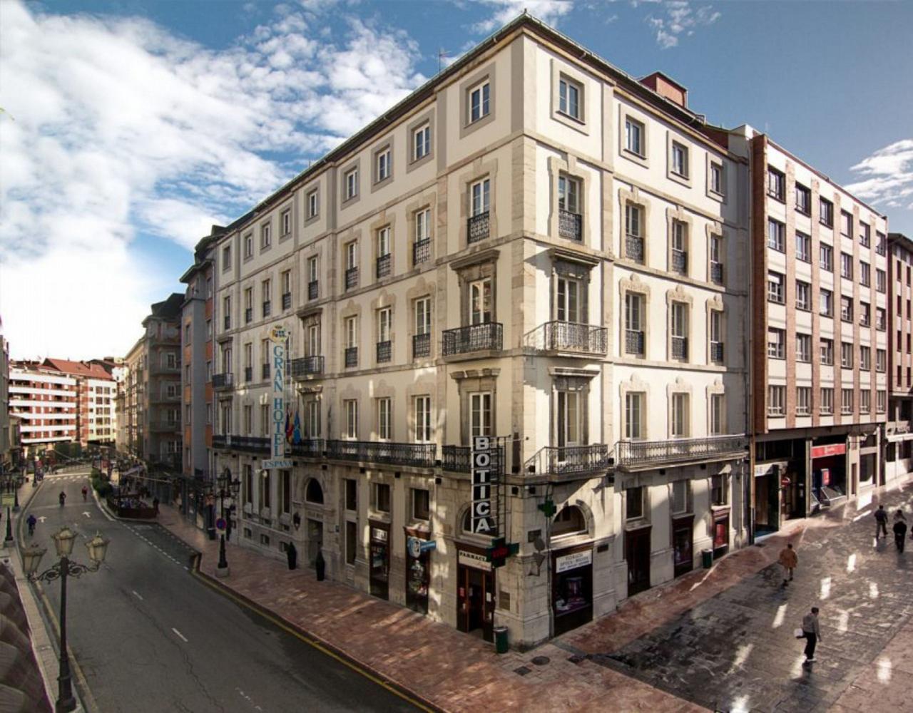 Birding Spain, Bird Watching Spain, European Birds, Naturalist Journeys, Wildlife Tour, Wildlife Photography, Ecotourism, Specialty Birds, Endemic Birds, Birding Hotspot