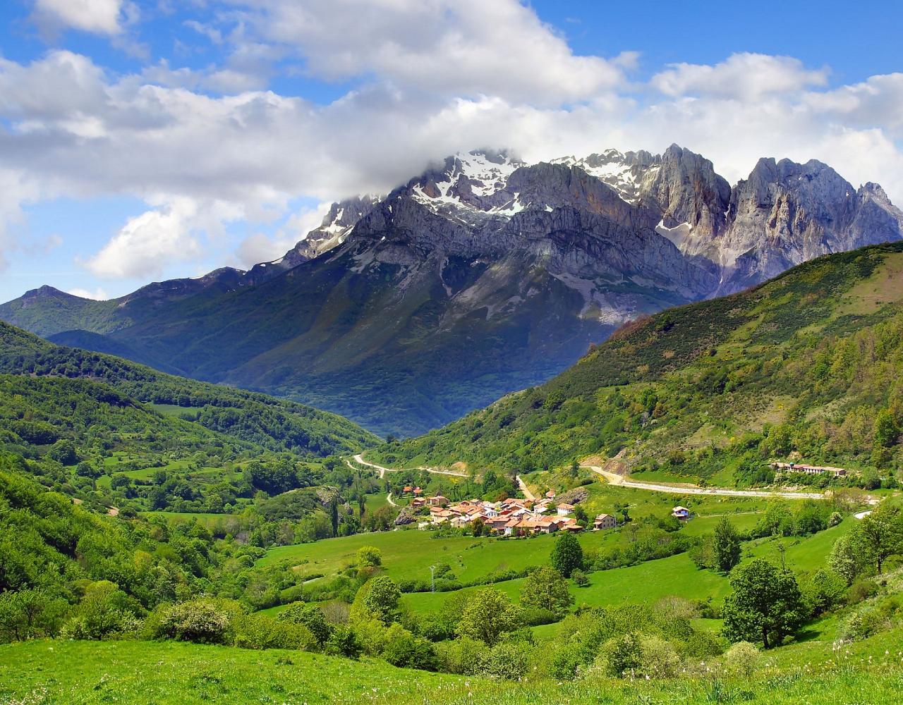 Birding Spain, Bird Watching Spain, European Birds, Naturalist Journeys, Wildlife Tour, Wildlife Photography, Ecotourism, Specialty Birds, Endemic Birds, Birding Hotspot