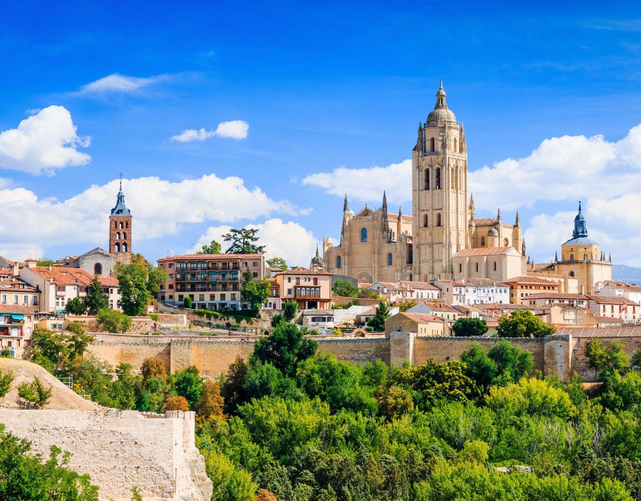 Birding Spain, Bird Watching Spain, European Birds, Naturalist Journeys, Wildlife Tour, Wildlife Photography, Ecotourism, Specialty Birds, Endemic Birds, Birding Hotspot