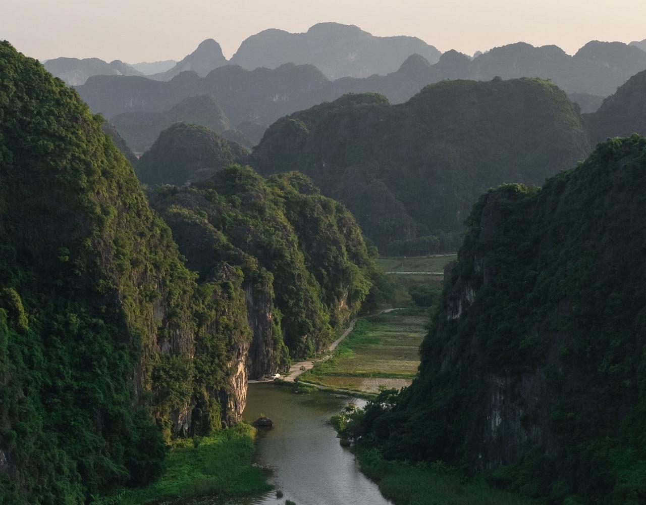 Birding Vietnam, Bird Watching Vietnam, Birding Asia, Naturalist Journeys, Wildlife Tour, Wildlife Photography, Ecotourism, Specialty Birds, Endemic Birds, Birding Hotspot, Cuc Phuong