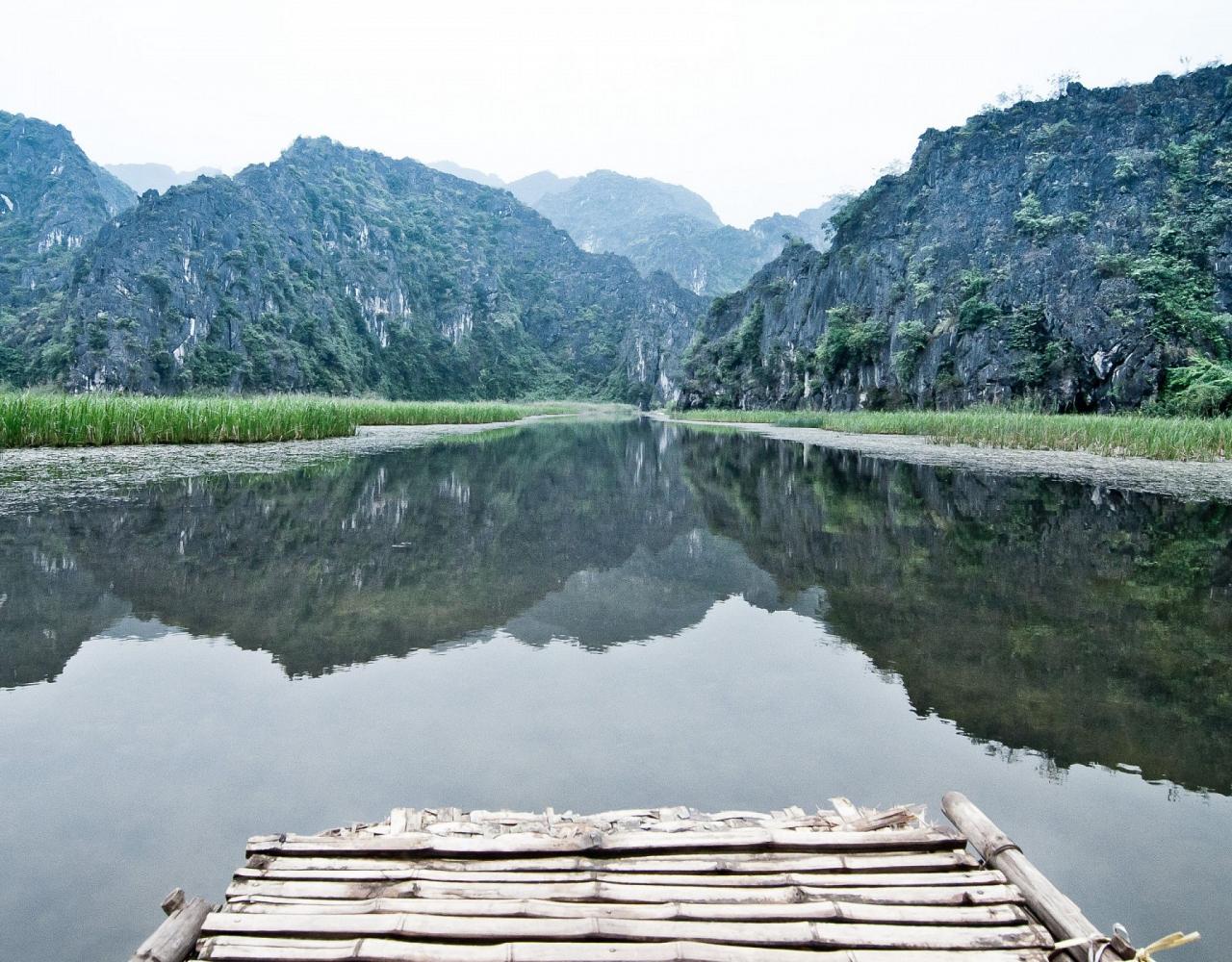 Birding Vietnam, Bird Watching Vietnam, Birding Asia, Naturalist Journeys, Wildlife Tour, Wildlife Photography, Ecotourism, Specialty Birds, Endemic Birds, Birding Hotspot, Cuc Phuong