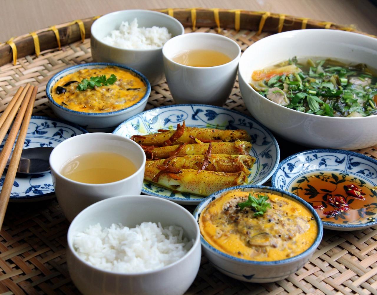 Birding Vietnam, Bird Watching Vietnam, Birding Asia, Naturalist Journeys, Wildlife Tour, Wildlife Photography, Ecotourism, Specialty Birds, Endemic Birds, Birding Hotspot, Cuc Phuong