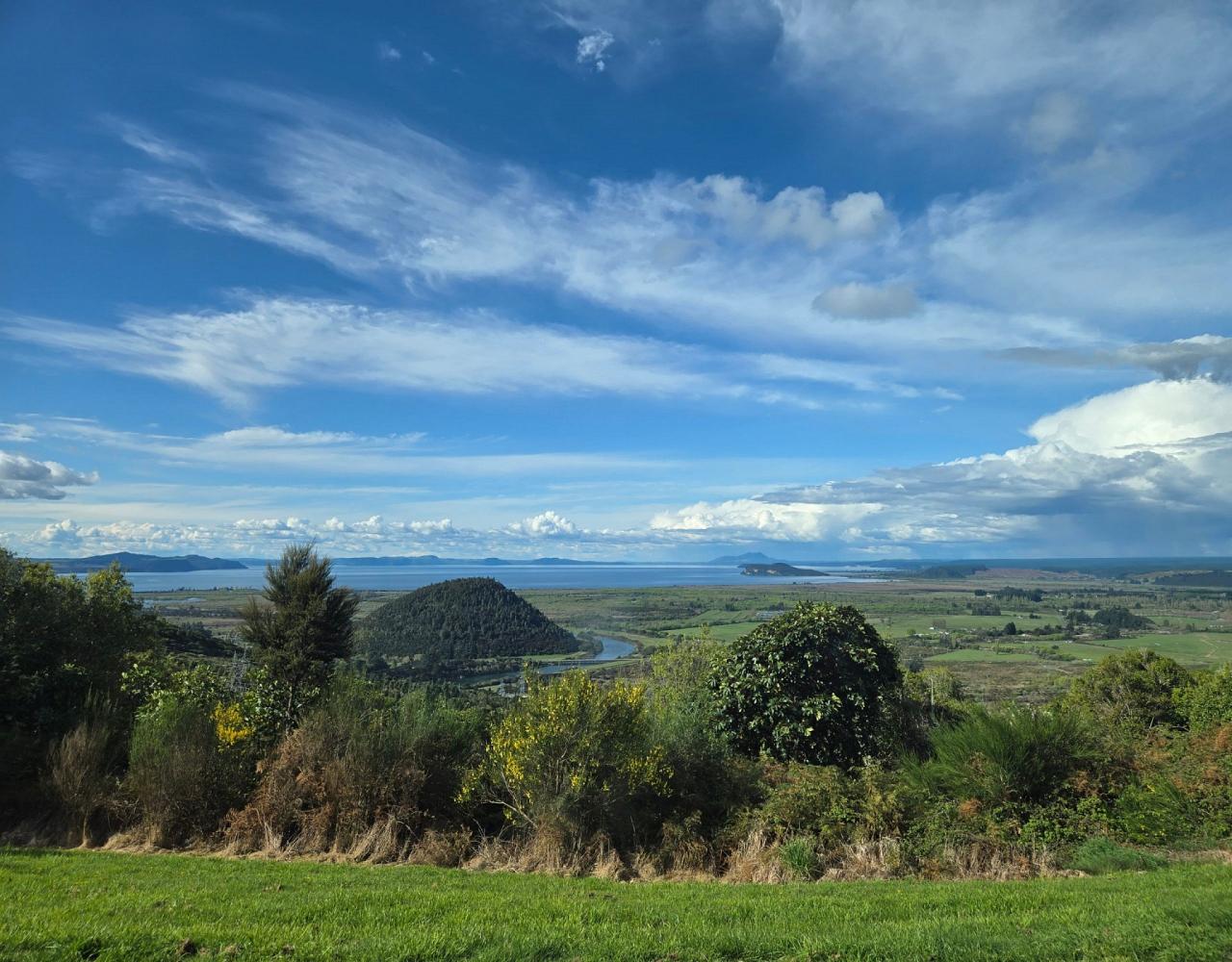 New Zealand, New Zealand Nature Tour, New Zealand Birding Tour, New Zealand Wildlife Tour, Naturalist Journeys, Birdwatching, Wildlife Tour, Travel