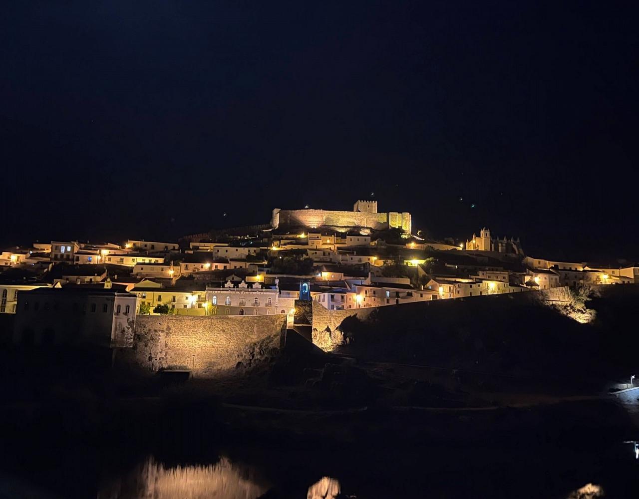 Birding Portugal, Portugal Nature, Bird watching Europe, Fall Migration, Naturalist Journeys, Wildlife Tour, Wildlife Photography, Ecotourism, Specialty Birds, Birding Hotspot, Lisbon, Alentejo