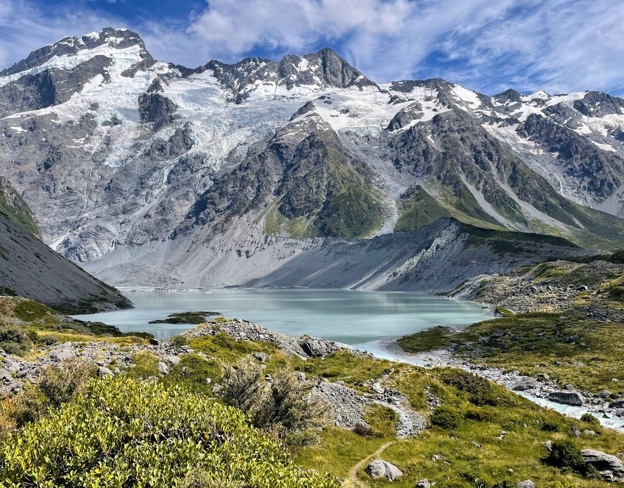 New Zealand, New Zealand Nature Tour, New Zealand Birding Tour, New Zealand Wildlife Tour, Naturalist Journeys, Birdwatching, Wildlife Tour, Travel