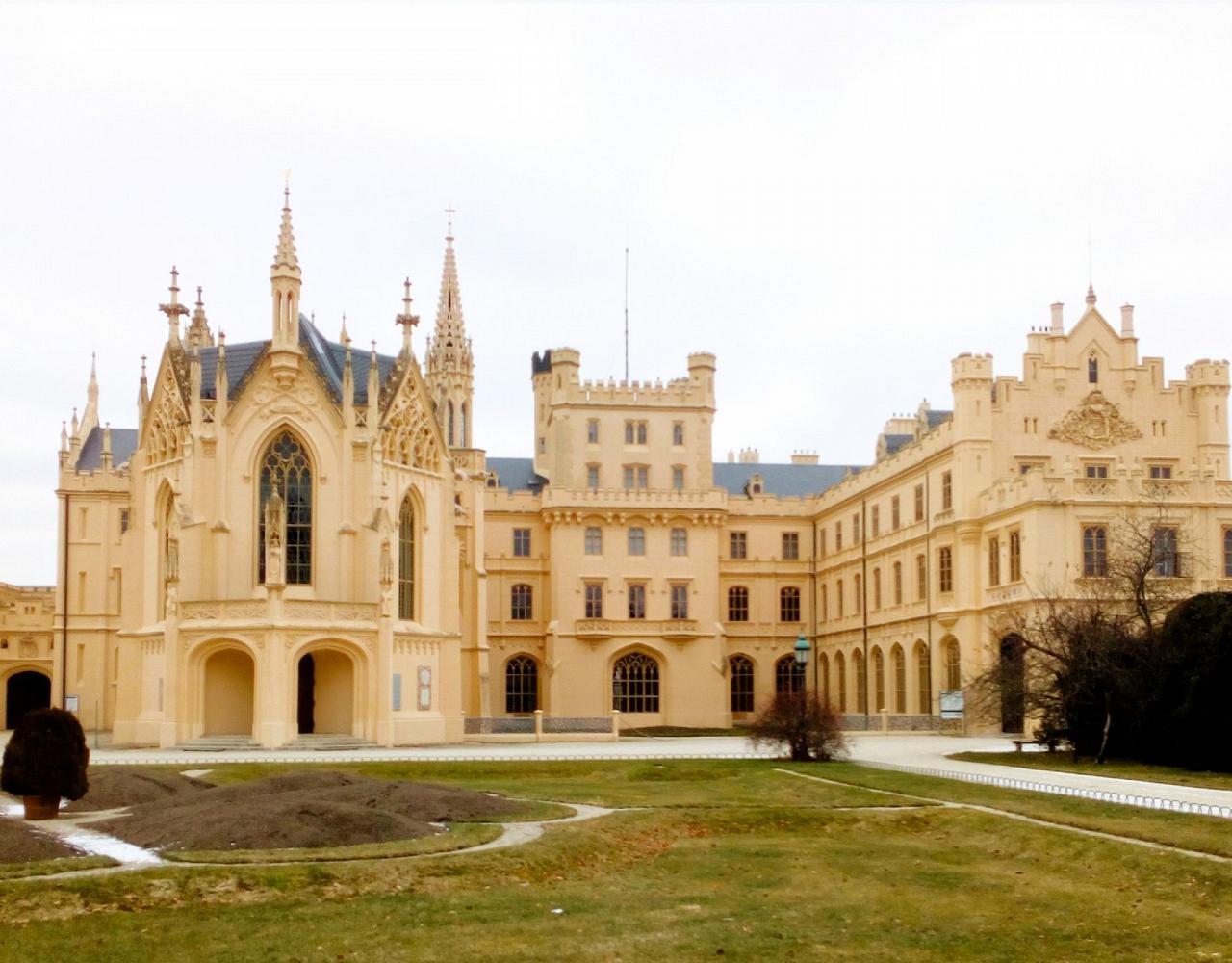 Birding the Czech Republic, Bird watching the Czech Republic, Czech Republic, European birds, Naturalist Journeys, Wildlife Tour, Wildlife Photography, Ecotourism, Specialty Birds, Endemic Birds, Birding Hotspot 