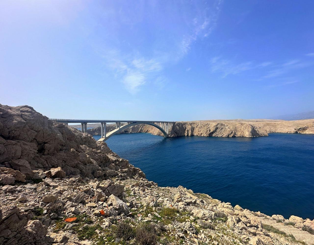 Birding Croatia, Birding Europe, Bird watching Croatia, Adriatic Sea, Balkan Peninsula, Nature Tour, Naturalist Journeys, Wildlife Tour, Wildlife Photography, Ecotourism, Specialty Birds, Birding Hotspot, Krka National Park, Pag, Spring Migration, European Wildlife Tour