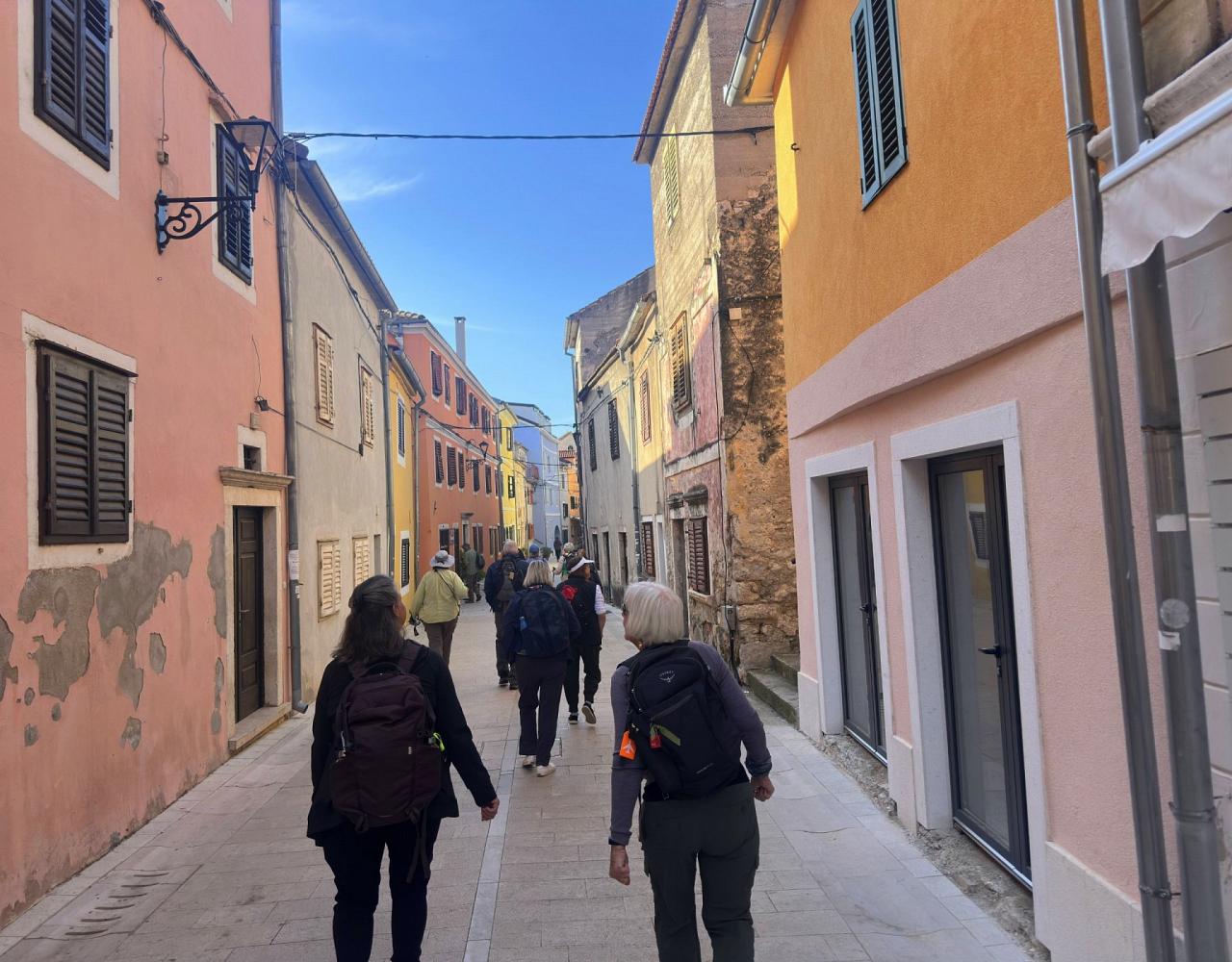 Birding Croatia, Birding Europe, Bird watching Croatia, Adriatic Sea, Balkan Peninsula, Nature Tour, Naturalist Journeys, Wildlife Tour, Wildlife Photography, Ecotourism, Specialty Birds, Birding Hotspot, Krka National Park, Pag, Spring Migration, European Wildlife Tour