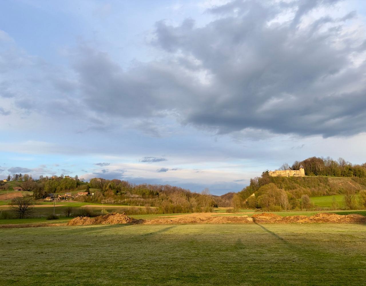 Birding Croatia, Birding Europe, Bird watching Croatia, Adriatic Sea, Balkan Peninsula, Nature Tour, Naturalist Journeys, Wildlife Tour, Wildlife Photography, Ecotourism, Specialty Birds, Birding Hotspot, Krka National Park, Pag, Spring Migration, European Wildlife Tour