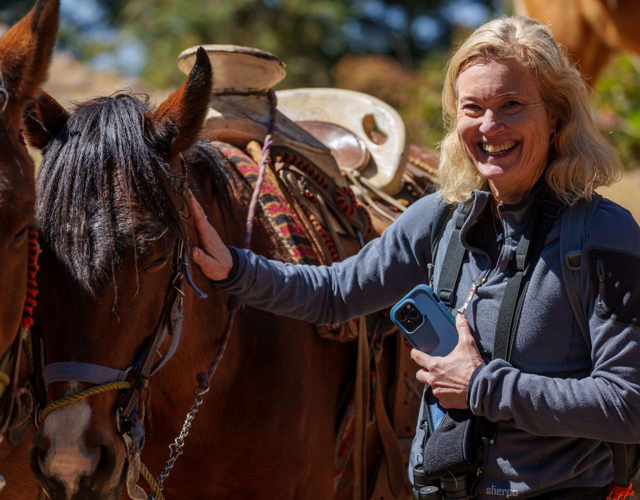 Birding Mexico, Bird Watching Mexico, Naturalist Journeys, Wildlife Tour, Wildlife Photography, Ecotourism, Specialty Birds, Endemic Birds, Birding Hotspot, Monarch Migration, Butterflies