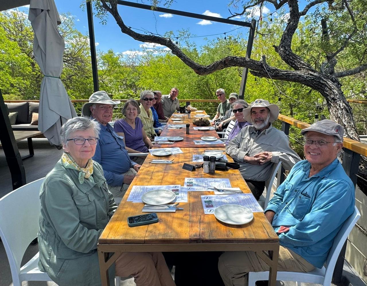 Birding South Africa, Bird watching South Africa, Cape Town, African birds, African Safari, Naturalist Journeys, Wildlife Tour, Wildlife Photography, Ecotourism, Specialty Birds, Endemic Birds, Birding Hotspot