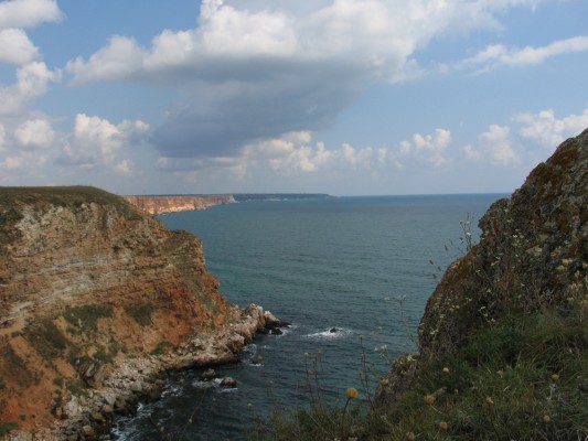 Black Sea Coast, Bulgaria Birding Tour, Bulgaria Nature Tour, Romania Birding Tour, Romania Nature Tour, Bulgaria and Romania Birding Tour, Naturalist Journeys