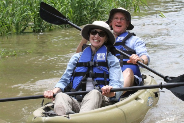 Amazon River Cruise, Amazon Basin, Peru, Naturalist Journeys